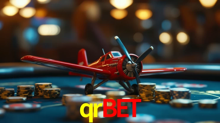 Statistics qrbet
