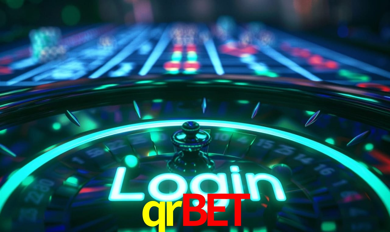 Estatísticas qrbet