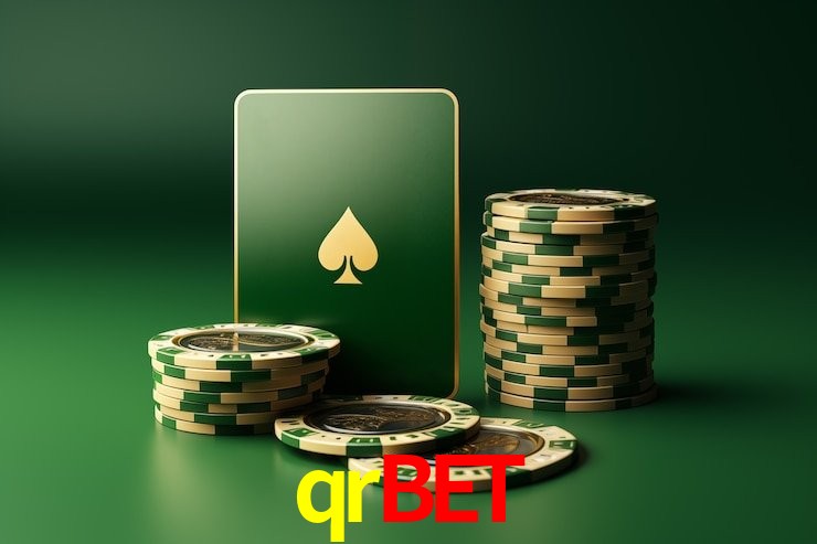 Aviator Game qrbet