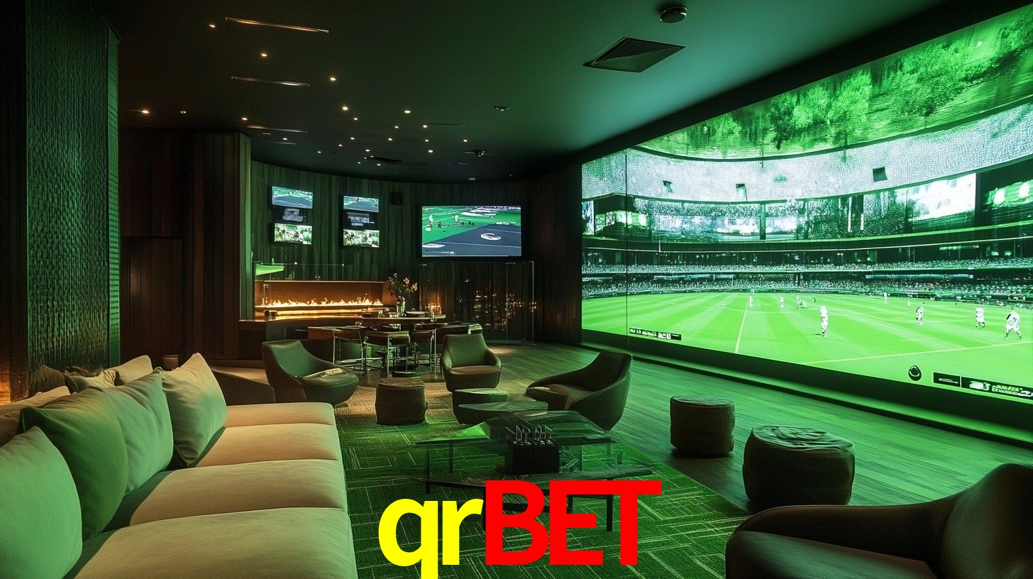 qrbet apk