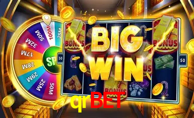 Descubra a Magia dos Jogos de Arcade no qrbet