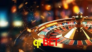 qrbet Plataforma Confiável