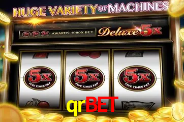 Explorando a Categoria de Eventos em Apostas na qrbet