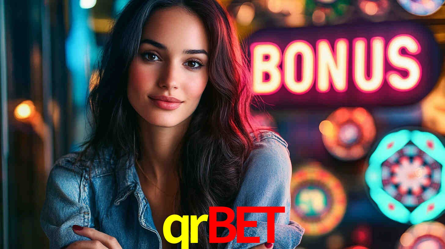 qrbet,qrbet.com