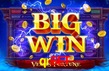 Dr. Ricardo Silva - Especialista em Live Casino
