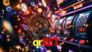 PIX Instantâneo qrbet