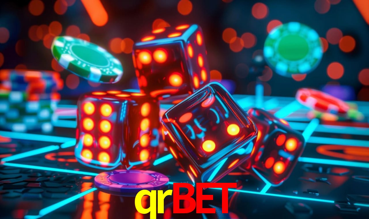 Jogos Exclusivos qrbet