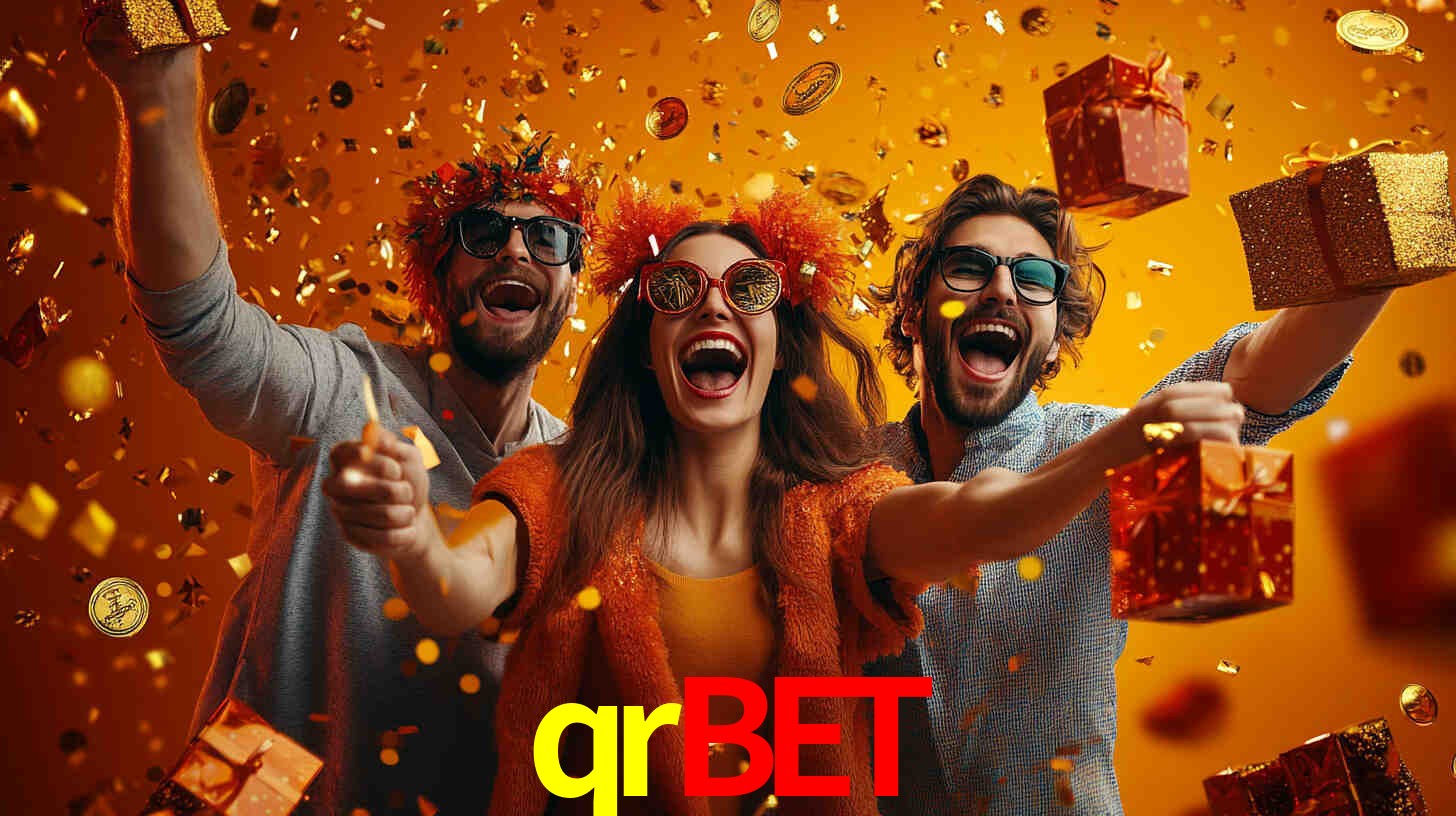 qrbet: Jogue Crash e Experimente Alta Recompensa Instantânea