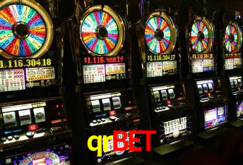 Descubra o Programa VIP da qrbet: Vantagens Exclusivas para Jogadores