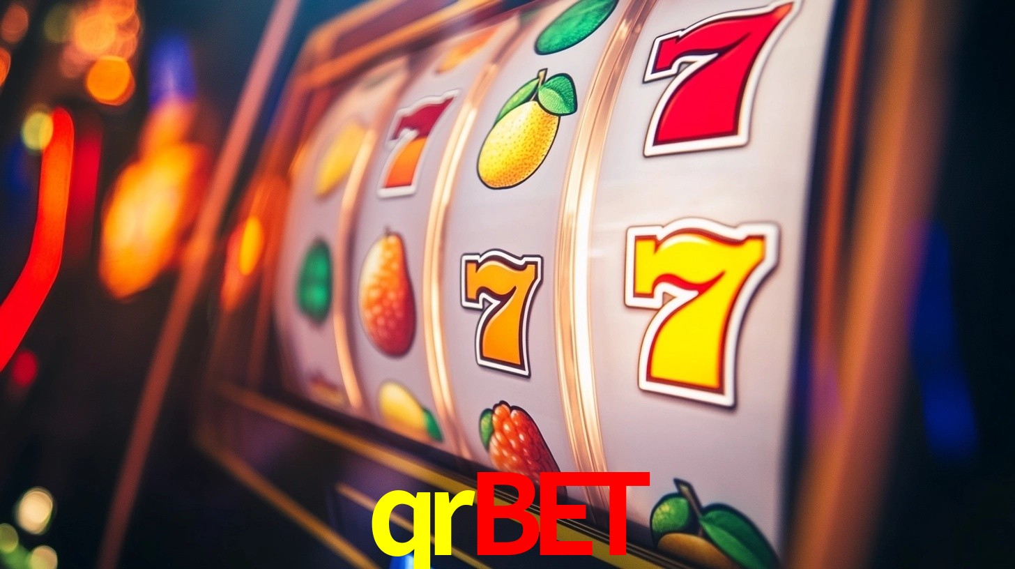 qrbet