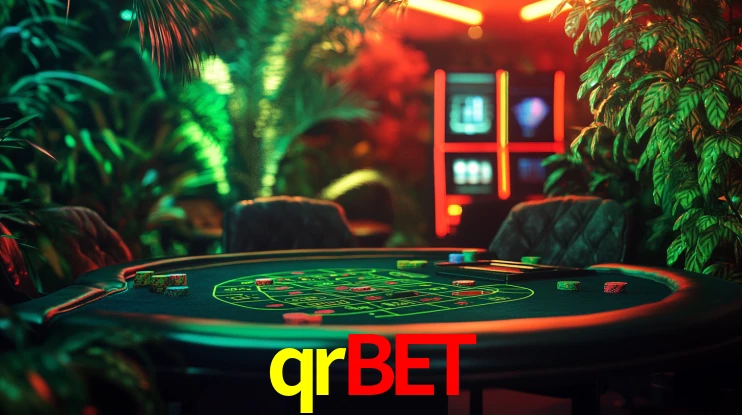 Welcome Bonus qrbet