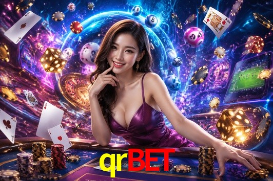 Sports Statistics qrbet