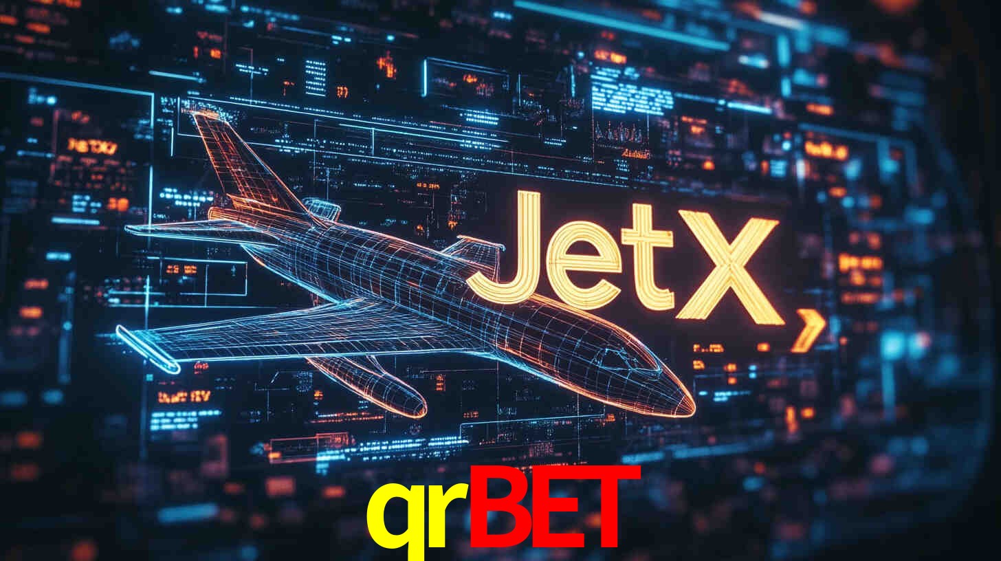 Descubra a Essência do qrbet: Nossa História e Compromissos