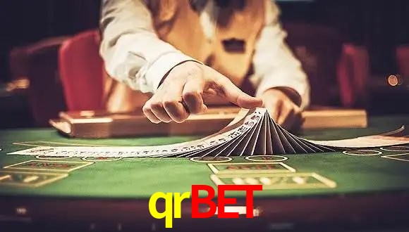 VIP Casino qrbet