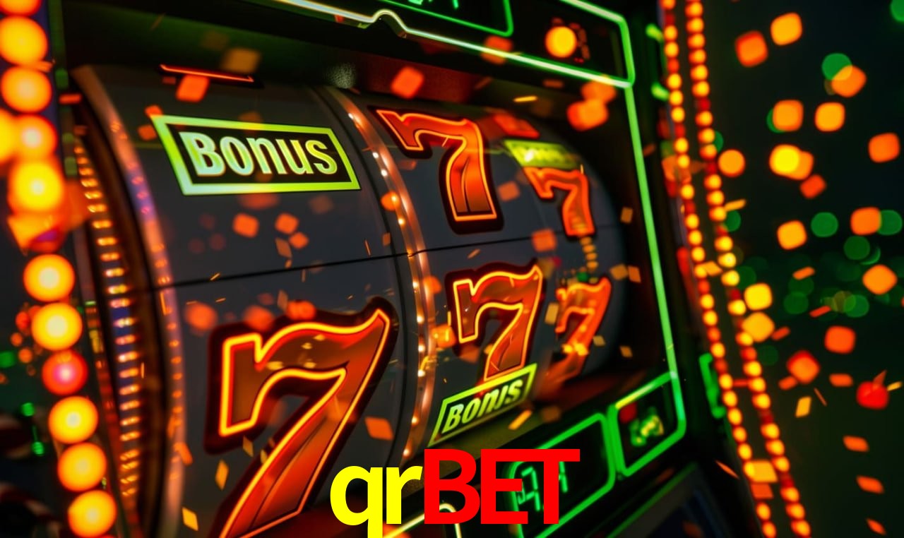 Fortune Tiger Certificado