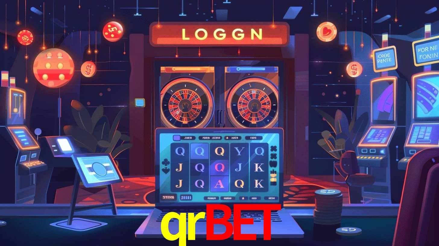qrbet Seguro SSL