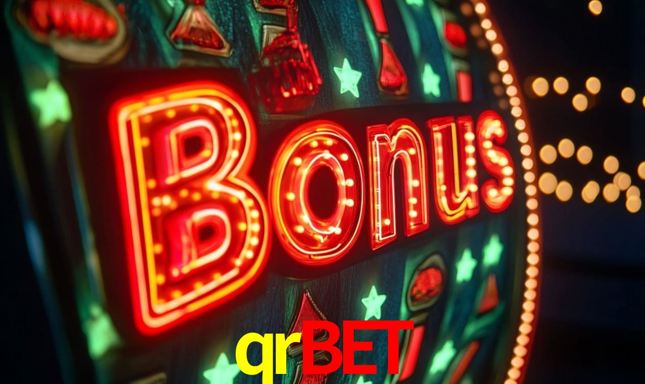 Mesa de Blackjack qrbet