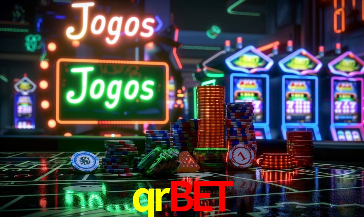 qrbet,qrbet.com