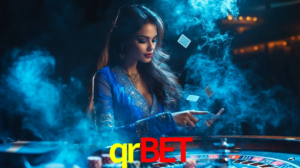 qrbet Download - Opções de Download por Plataforma