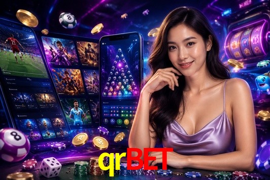 Weekend Specials qrbet