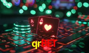 Diretório de Jogos qrbet