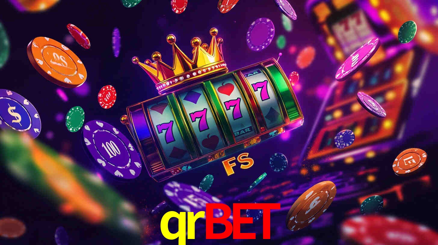 Instant EasyPaisa qrbet