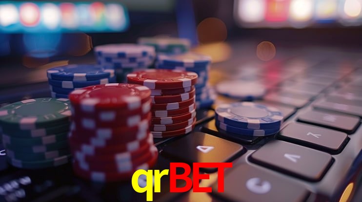 Ofertas Exclusivas qrbet
