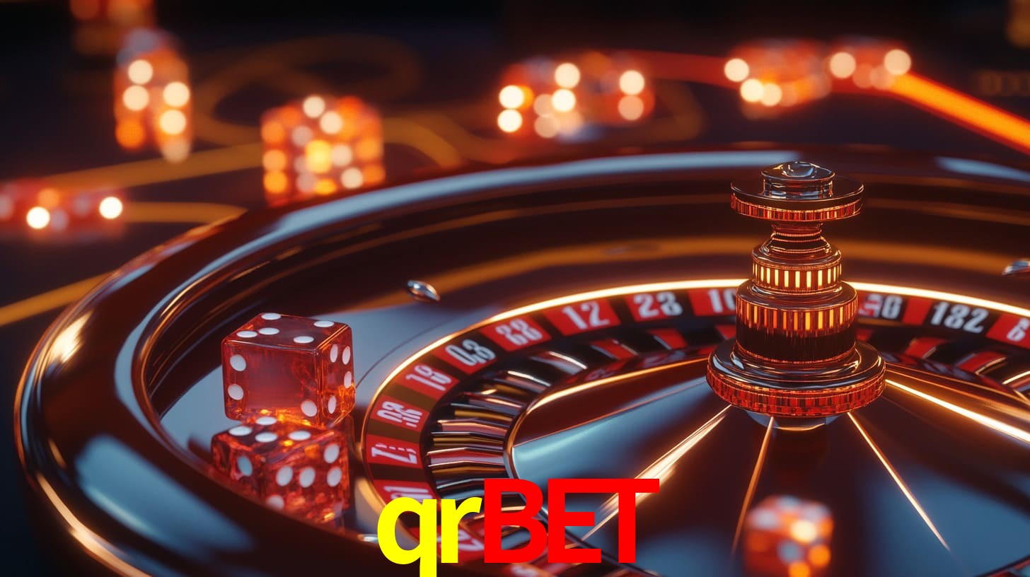 qrbet apk
