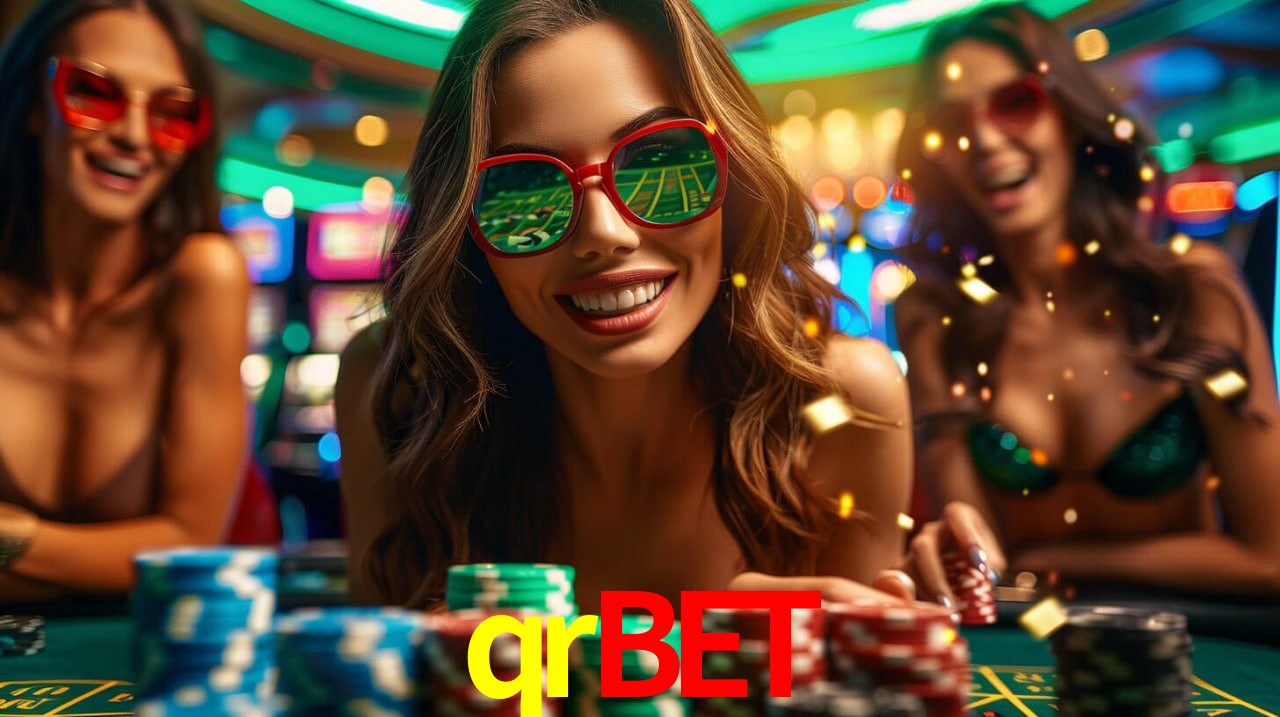 Basketball Betting qrbet