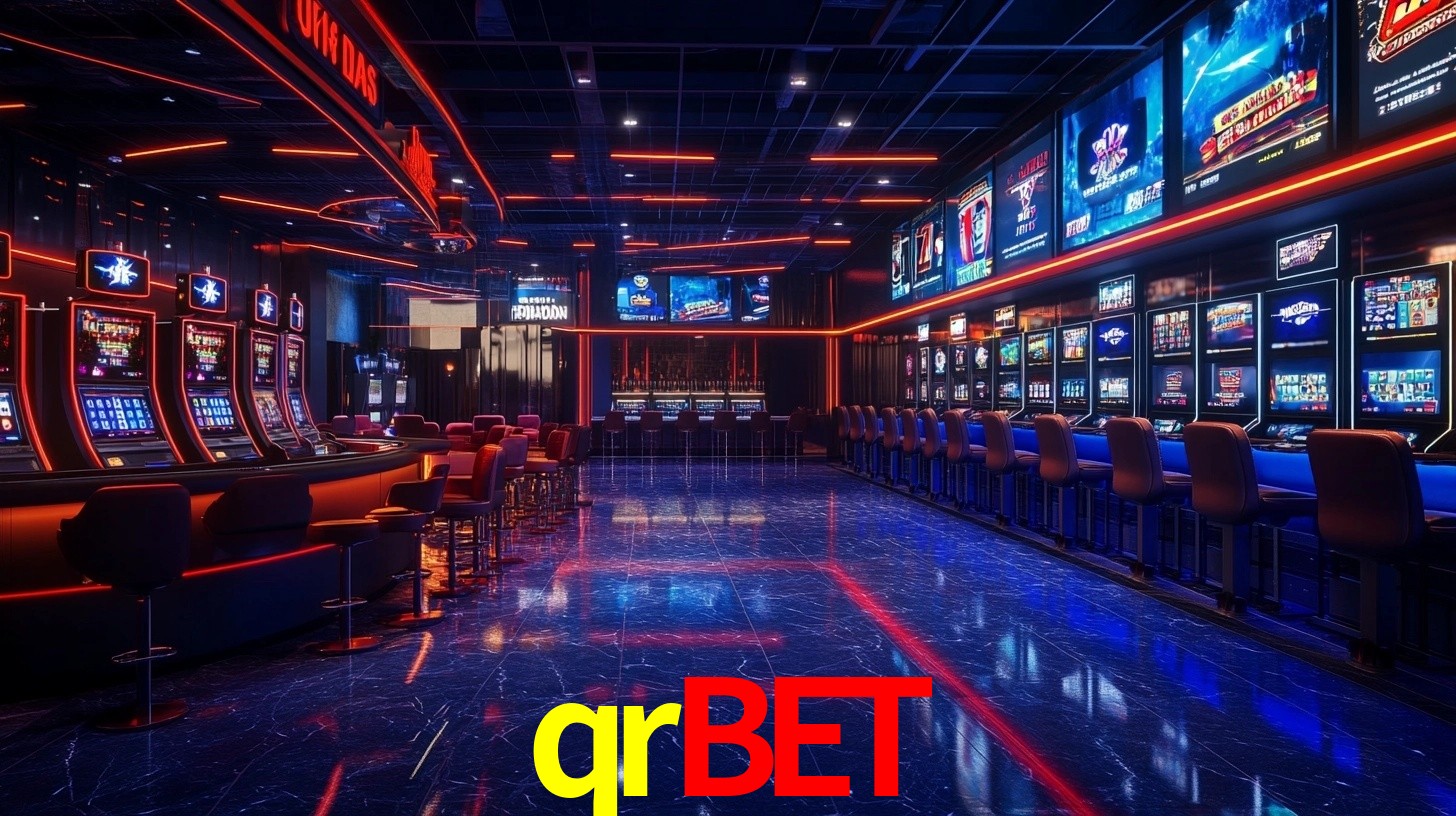 Exclusive Games qrbet
