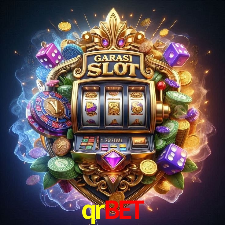 Especiais de Fim de Semana qrbet