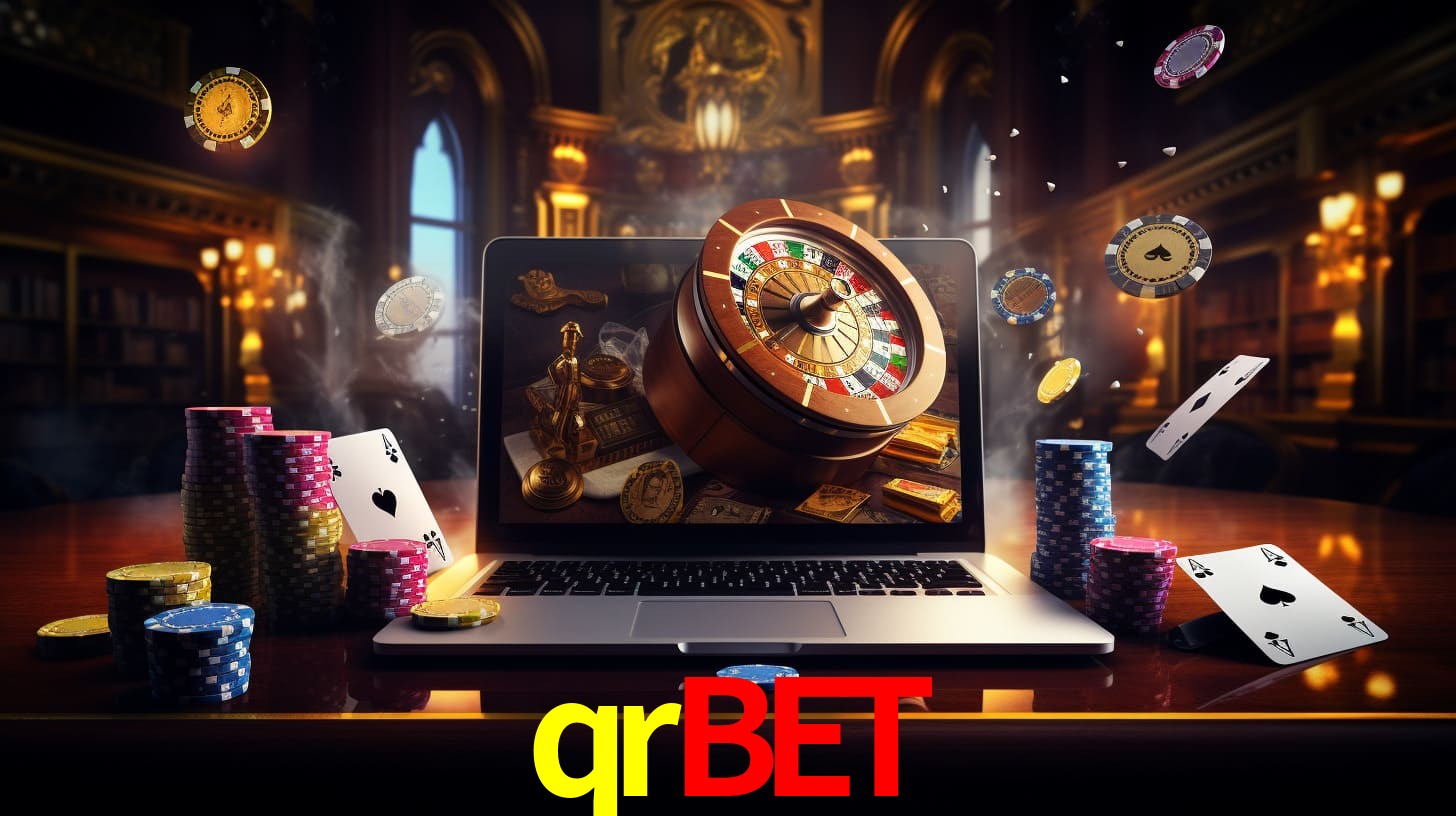 Daily Bonuses qrbet