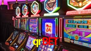 Programa VIP qrbet