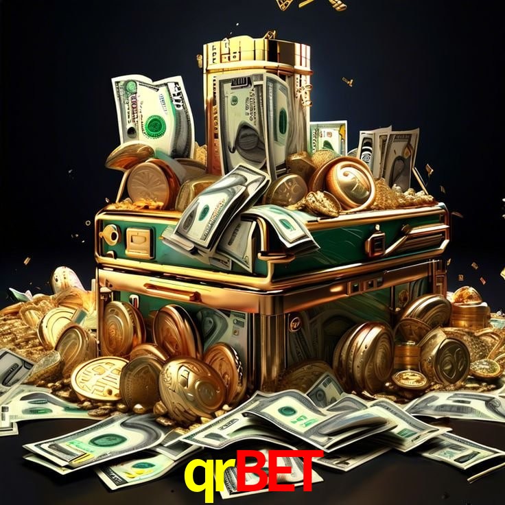 Avaliações dos Jogadores qrbet