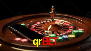 Spaceman Game qrbet