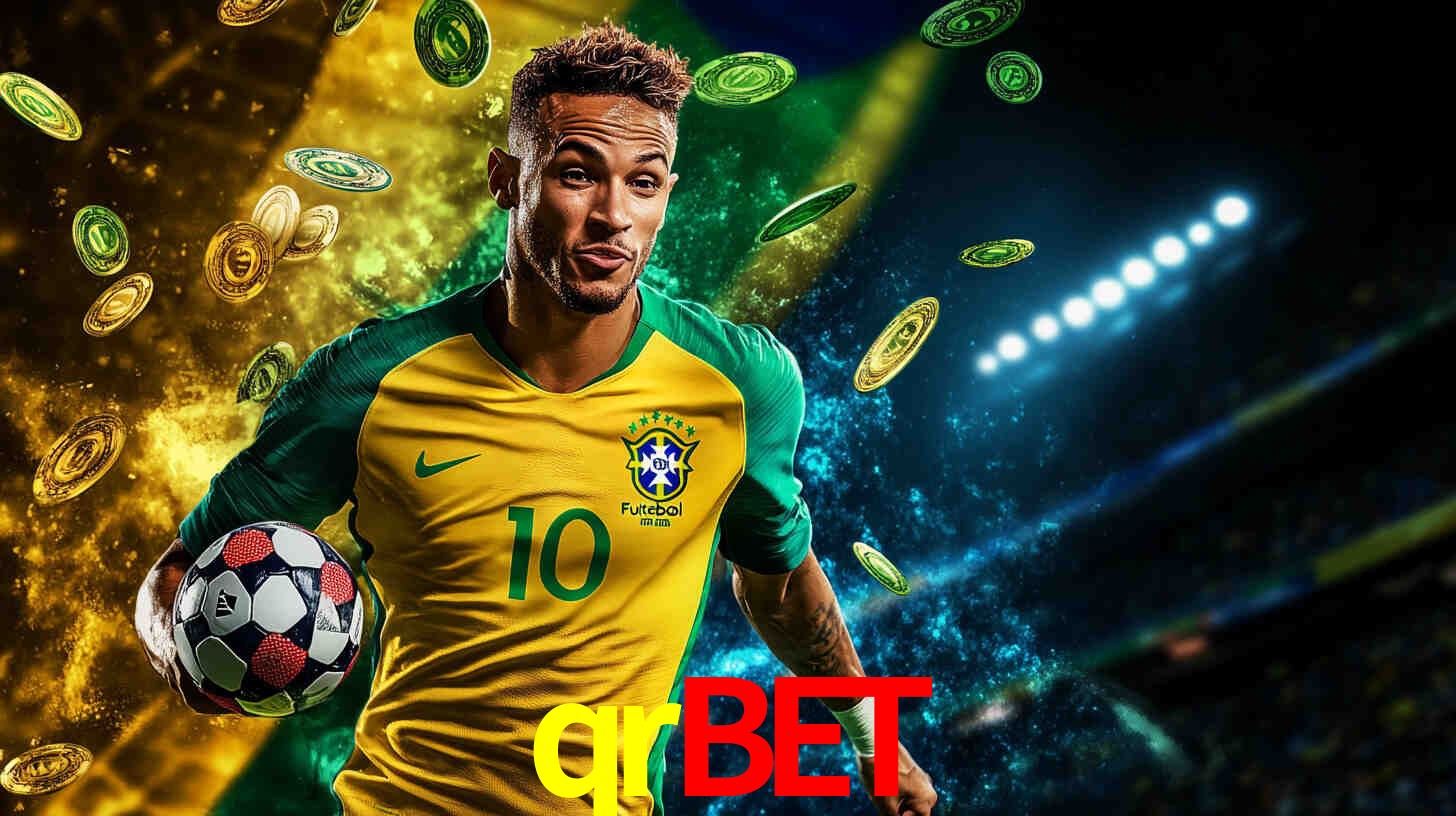 Descubra o Programa VIP da qrbet: Vantagens Exclusivas para Jogadores