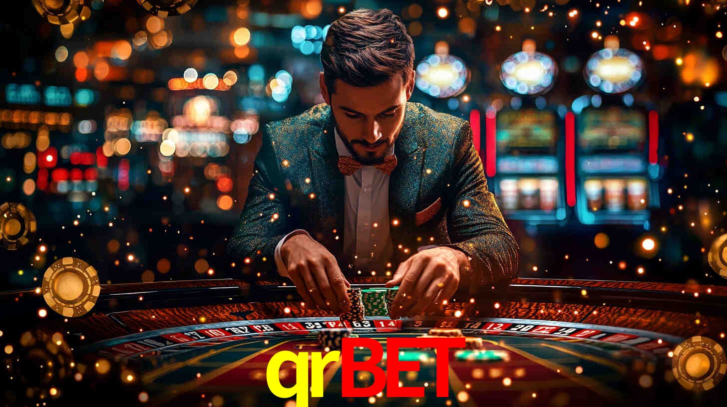 Dr. Ricardo Silva - Especialista em Bônus de Gaming