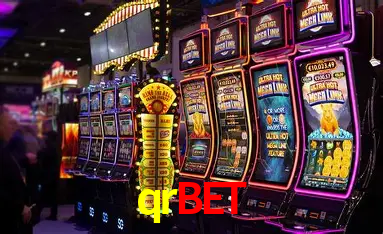 Descubra a Magia dos Jogos de Arcade no 330bet
