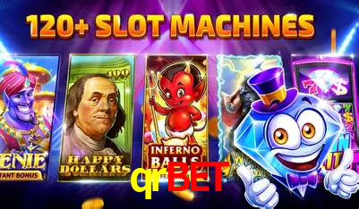 qrbet Cassino Ao Vivo - 89 Mesas Evolution Gaming