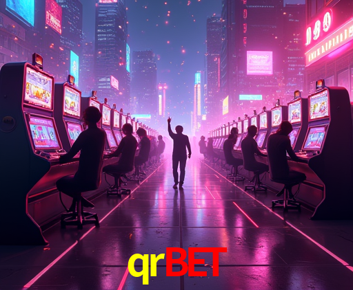 Estratégias Crash Games qrbet