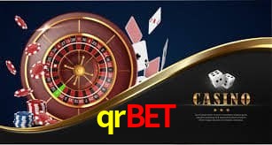 Estatísticas do Jogo qrbet
