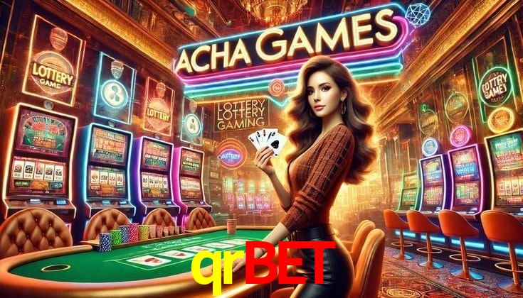 Crash Games Strategies qrbet