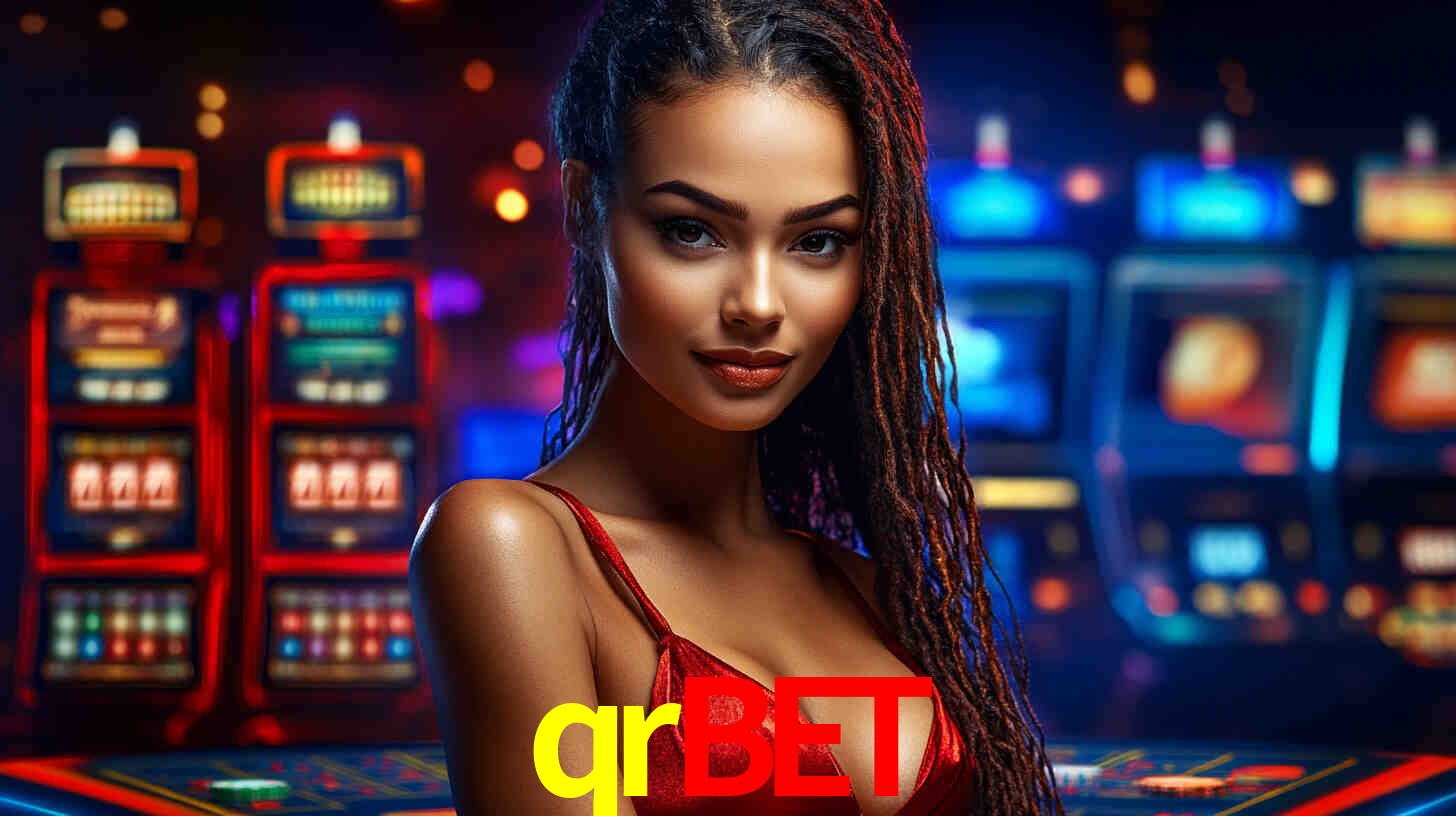 Descubra o Programa VIP da qrbet: Vantagens Exclusivas para Jogadores