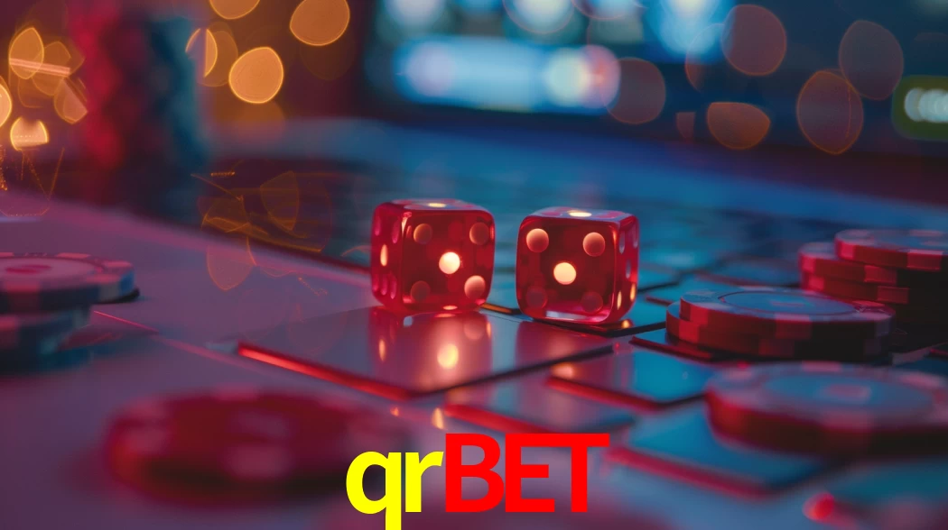 Player Reviews qrbet