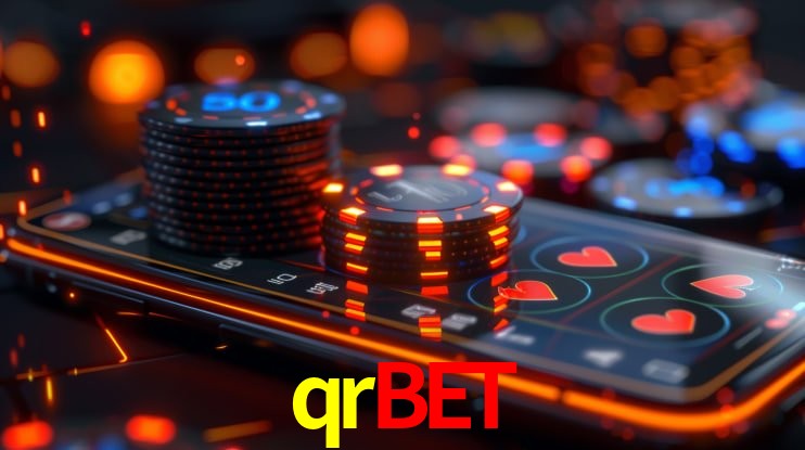 Football Betting qrbet