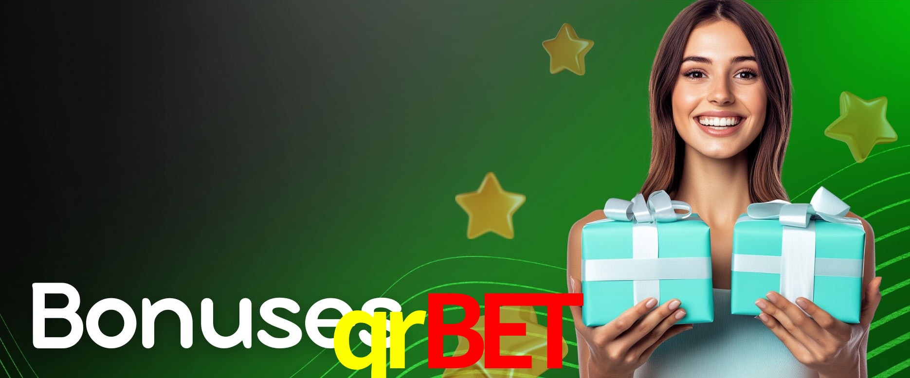 Secure Login qrbet