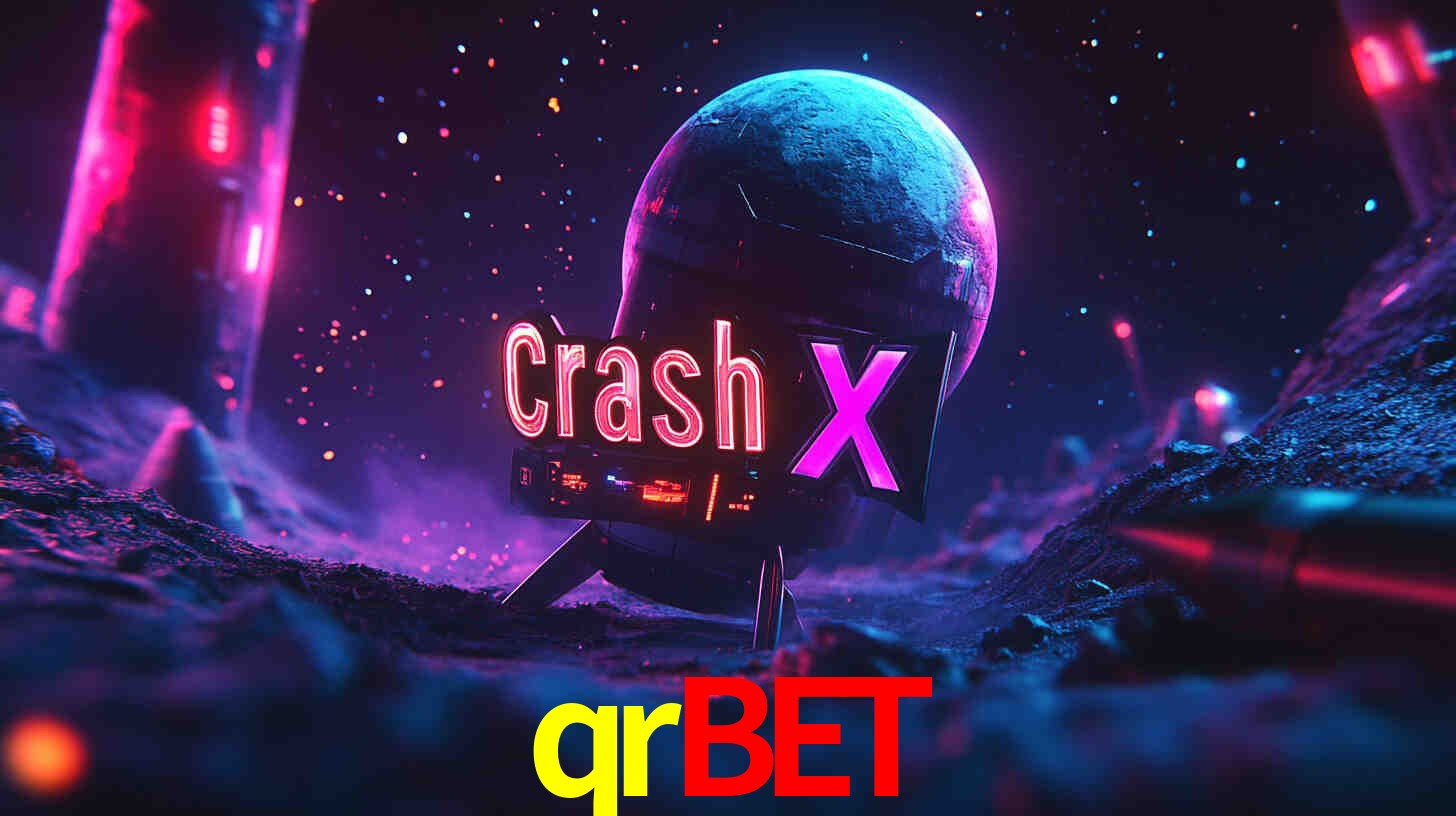 Descubra o Programa VIP da qrbet: Vantagens Exclusivas para Jogadores