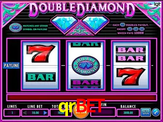 Descubra o Mundo do Cassino Online com qrbet