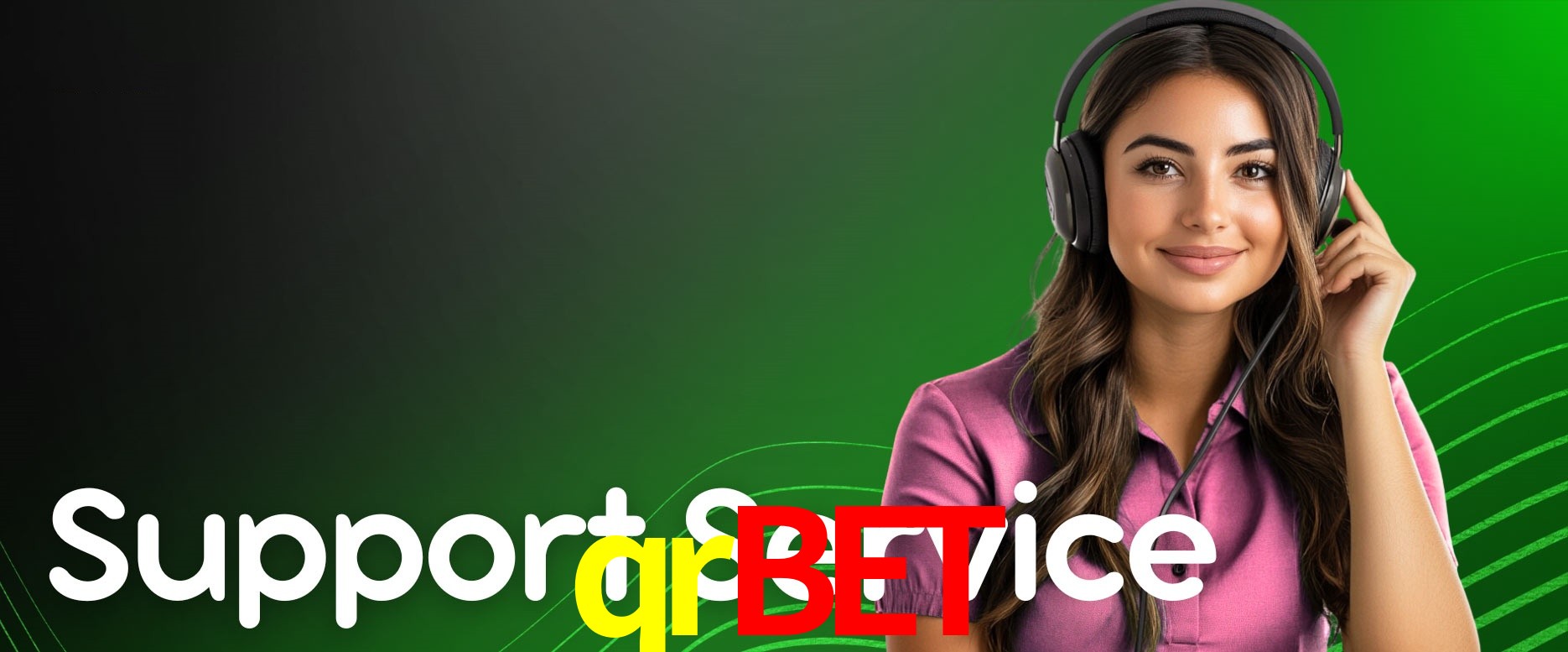 Account Benefits qrbet