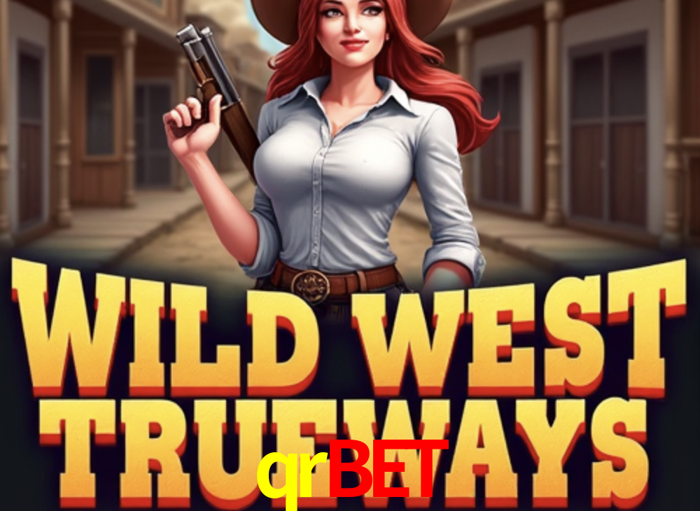 Games Directory qrbet